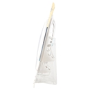 Ambi Pur Bagno 2in1 Elimina e Previene, Profumatore per Ambienti, Oceano, 2 Deodoranti, 2 x 7,5 ml